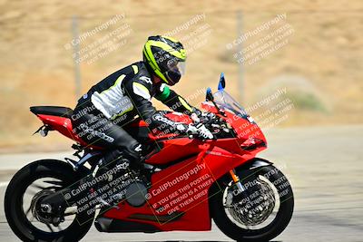 media/Apr-05-2025-YCRS ChampSchool (Sat) [[2bc5d6eff5]]/Track Session 2/